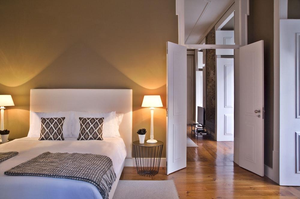 Lisbon Five Stars Apartments Sao Paulo 55 מראה חיצוני תמונה